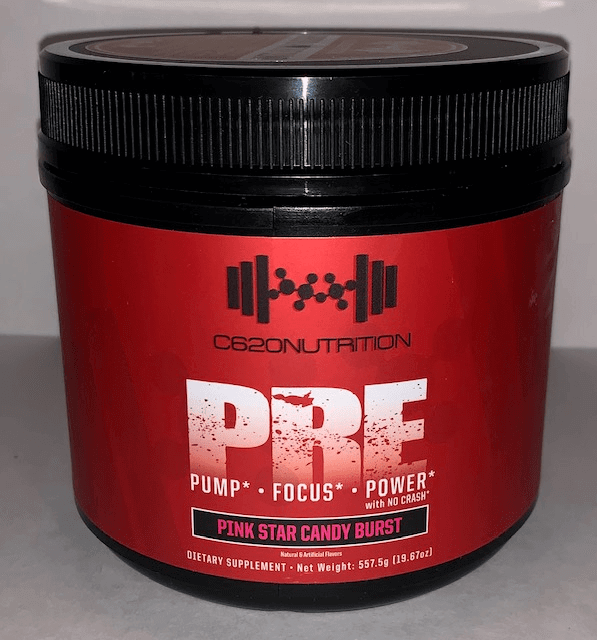 Sportshack Supplement Depot Smoothie Cafe Lafayette La