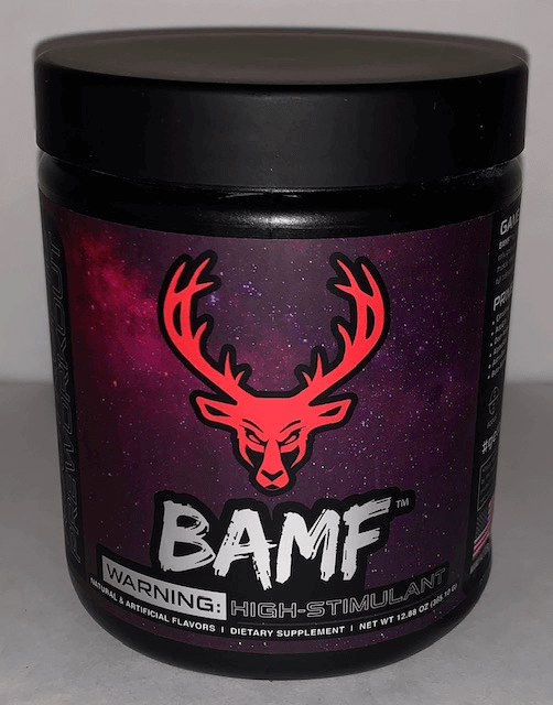 Sportshack Supplement Depot Smoothie Cafe Lafayette La