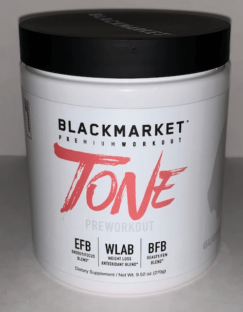 Sportshack Supplement Depot Smoothie Cafe Lafayette La